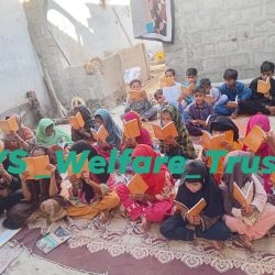 599396344_1242270457934825_8078477567262973467_n