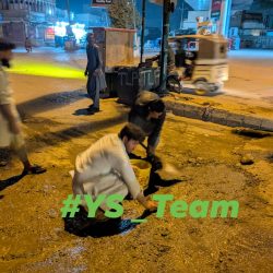 599758374_1241263321368872_3680567159697207537_n